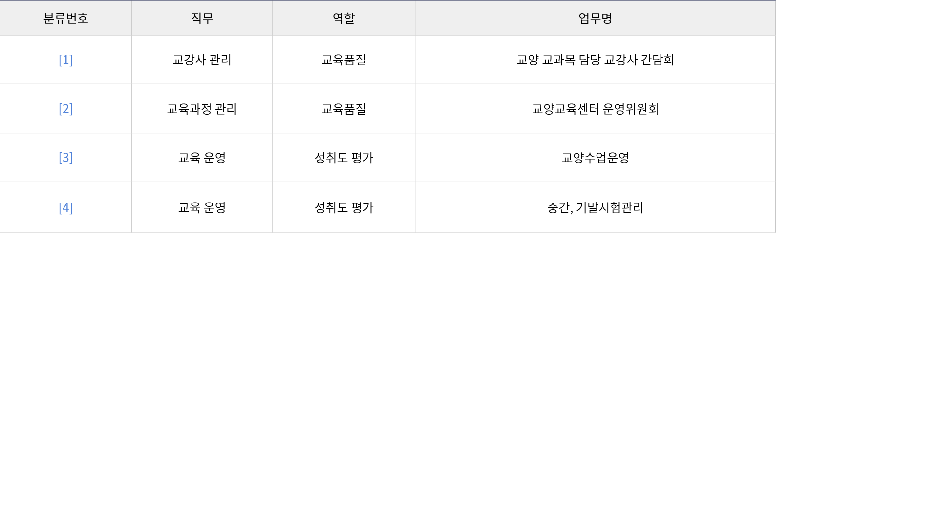 제목을 입력해주세요.png
