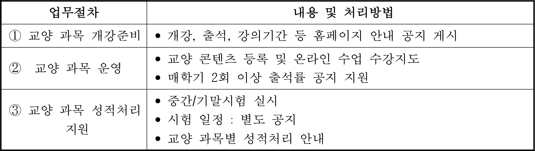 레이어 10.png