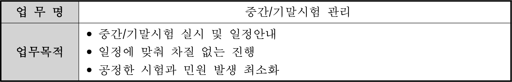 레이어 11.png