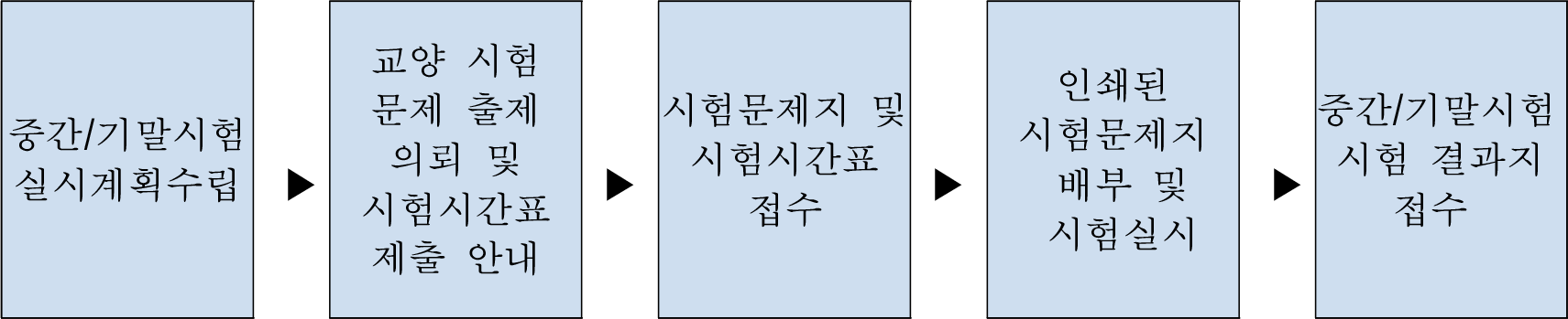 레이어 12.png