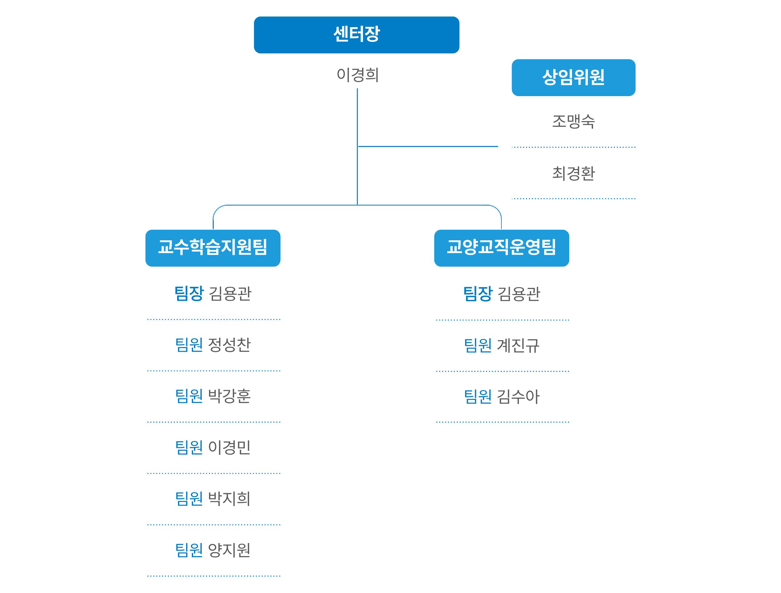 제목을 입력해주세요. (6).jpg